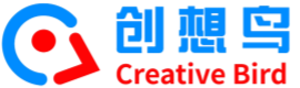 王海海