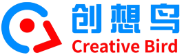 王海海